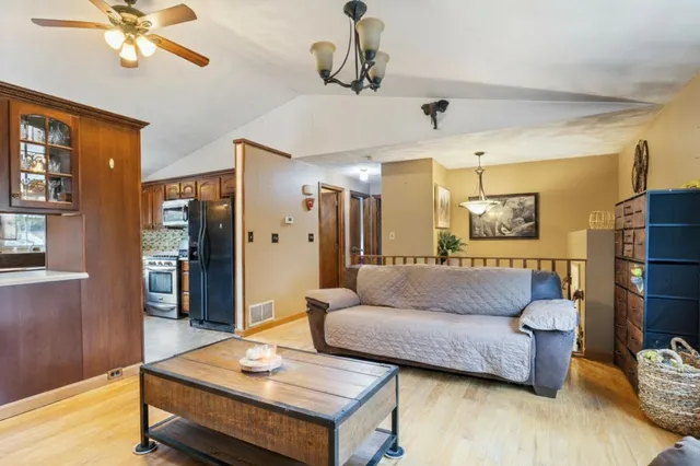 $475,000 | 16 Cassandra Lane, Nashua, NH 03064