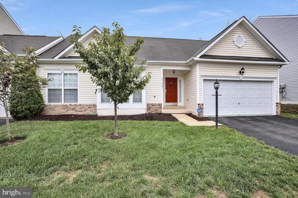 $3,399 | 21441 Humbolt Square, Ashburn, VA 20147