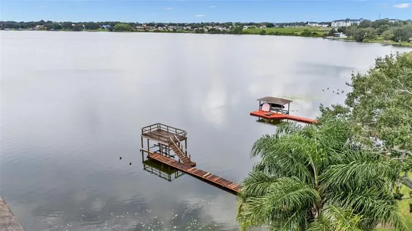 $699,900 | 226 Ruby Lake Lane, Winter Haven, FL 33884