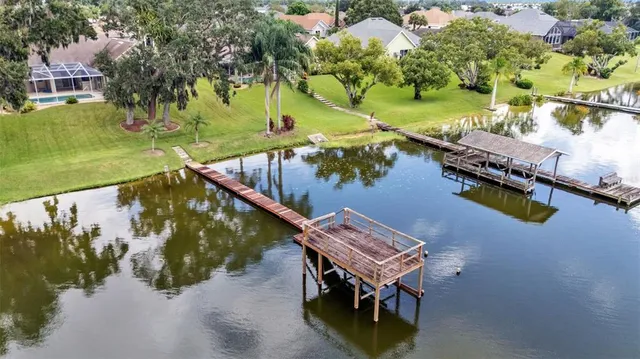 $744,900 | 226 Ruby Lake Lane, Winter Haven, FL 33884