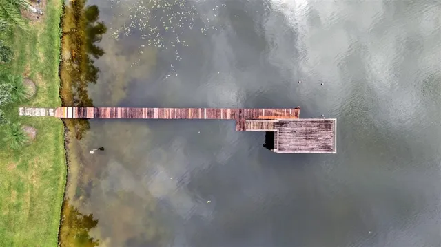 $744,900 | 226 Ruby Lake Lane, Winter Haven, FL 33884