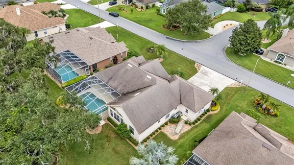 $699,900 | 226 Ruby Lake Lane, Winter Haven, FL 33884