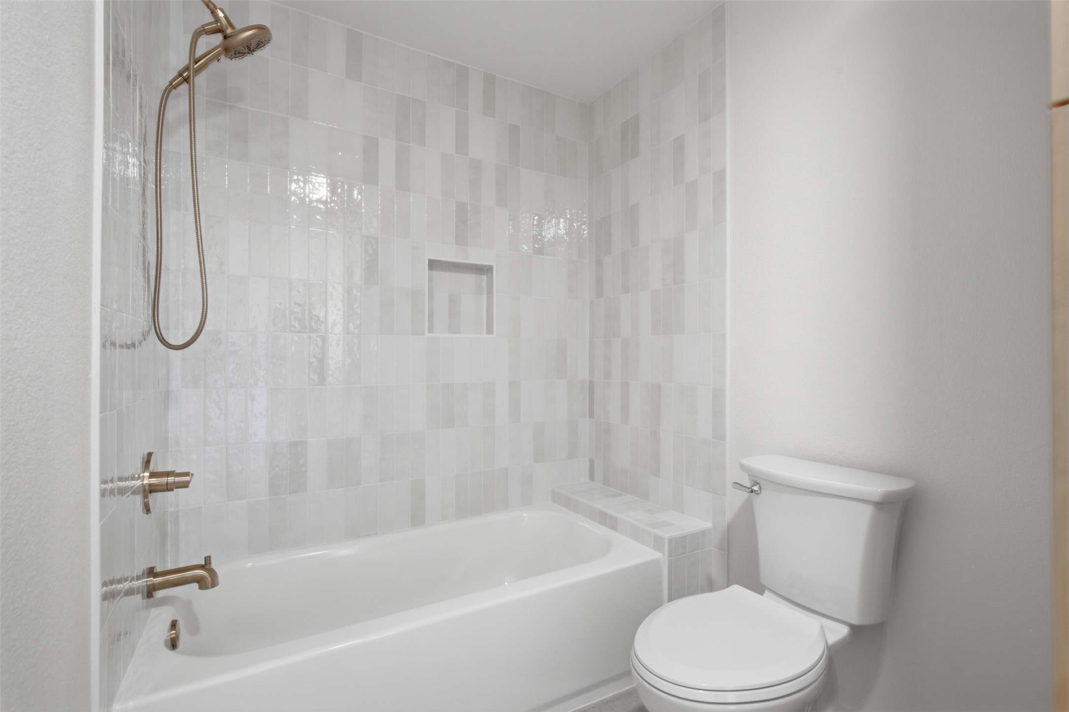 9312 Knoll Crest Loop Austin, TX 78759 - Photo 30 of 40 Gallery Image 30
