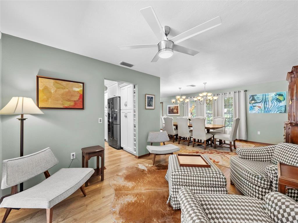 5344 Howard Creek Road Sarasota, FL 34241 - Photo 42 of 96 Gallery Image 42