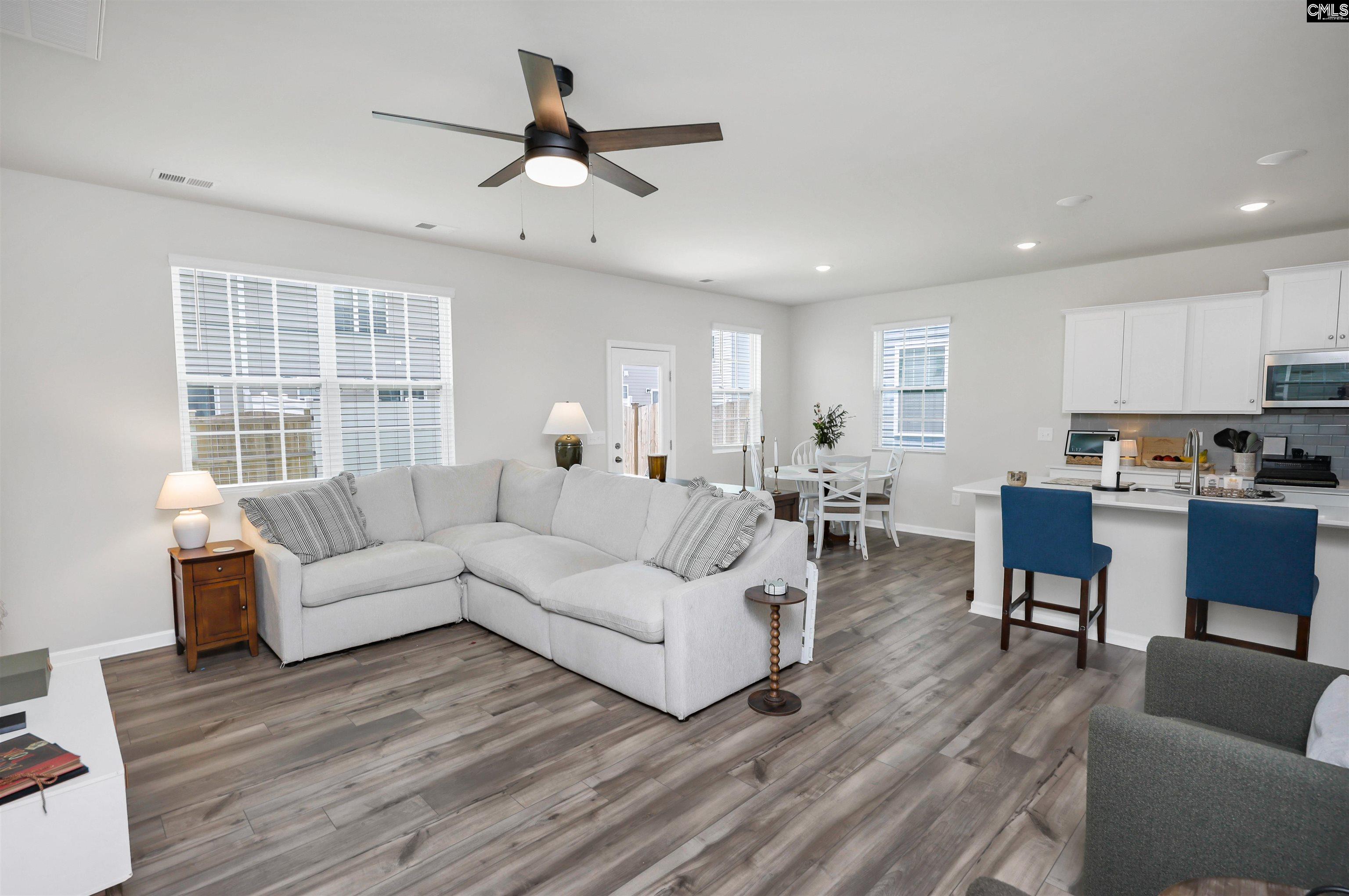 146 Stock Road Gilbert, SC 29054 - Photo 11 of 25