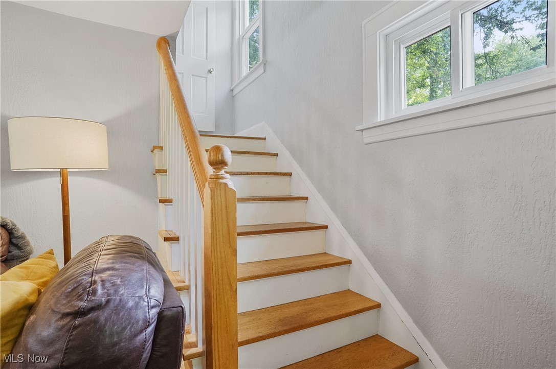 560 Malvern Road Akron, OH 44303 - Photo 23 of 45 Gallery Image 23