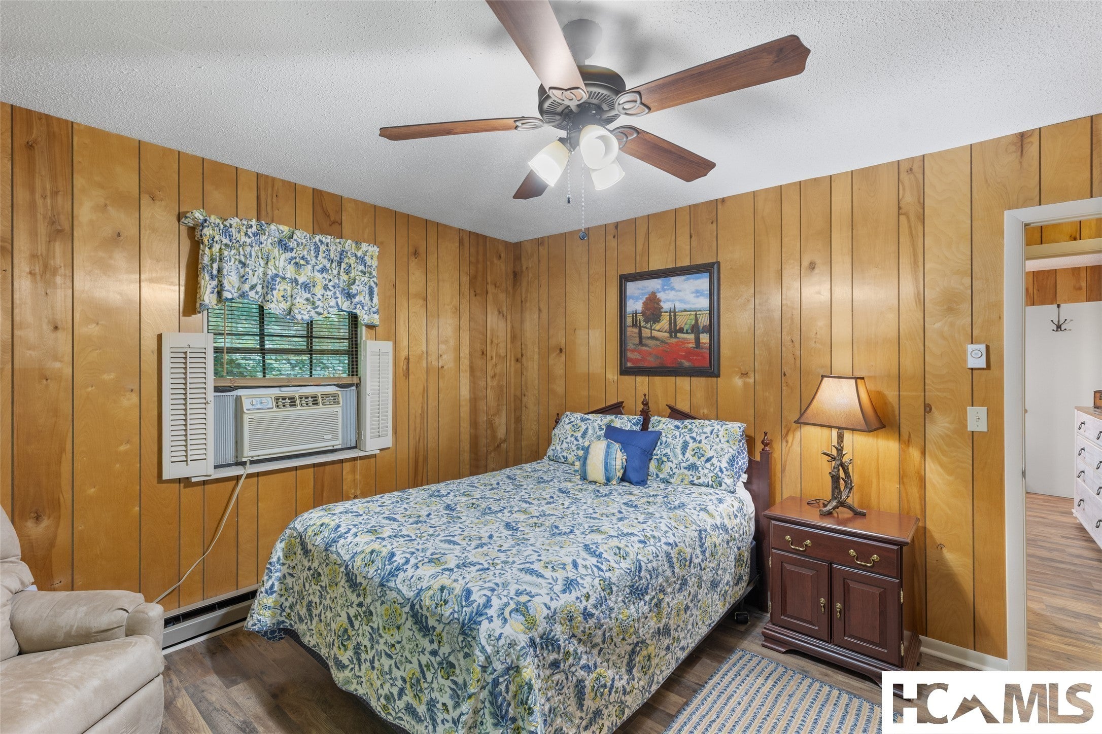 427 Mulberry Ridge Road Otto, NC 28763 - Photo 20 of 53 Gallery Image 20