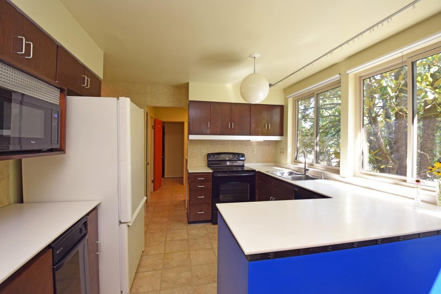 8148 Hopper Road Cincinnati, OH 45255 - Photo 20 of 48 Gallery Image 20