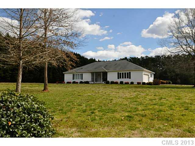 150 North Paraham Road, Unit FR Clover, SC 29710 - Photo 1 of 16 Gallery Image 1
