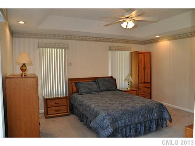 150 North Paraham Road, Unit FR Clover, SC 29710 - Photo 11 of 16 Gallery Image 11