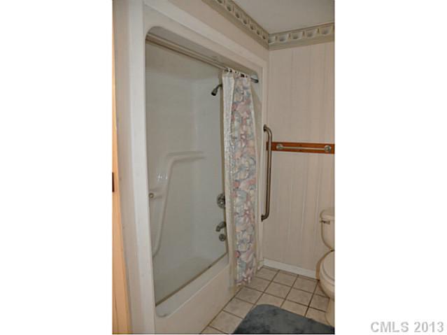 150 North Paraham Road, Unit FR Clover, SC 29710 - Photo 13 of 16 Gallery Image 13