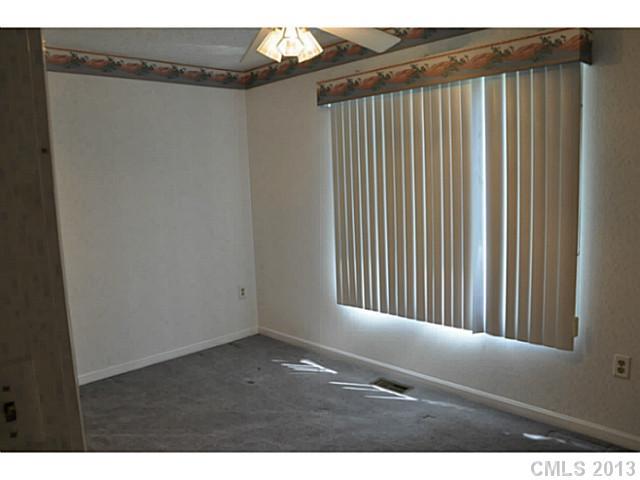 150 North Paraham Road, Unit FR Clover, SC 29710 - Photo 14 of 16 Gallery Image 14