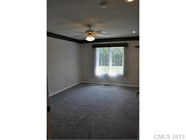 150 North Paraham Road, Unit FR Clover, SC 29710 - Photo 15 of 16 Gallery Image 15