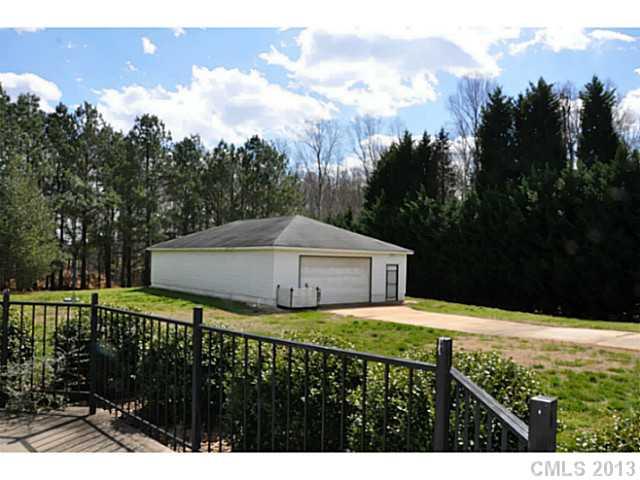 150 North Paraham Road, Unit FR Clover, SC 29710 - Photo 16 of 16 Gallery Image 16
