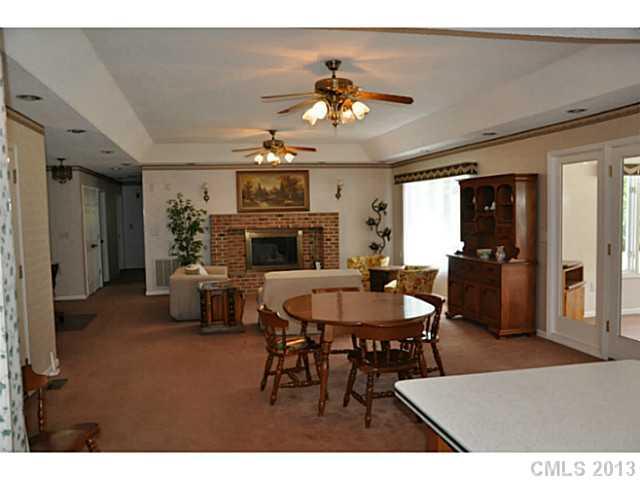 150 North Paraham Road, Unit FR Clover, SC 29710 - Photo 4 of 16 Gallery Image 4