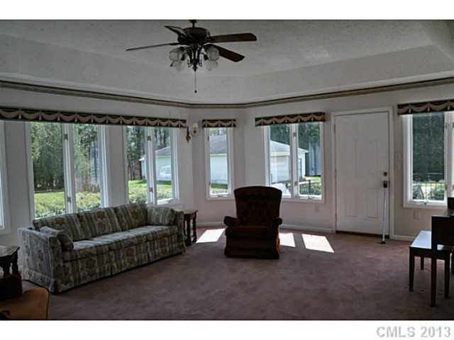 150 North Paraham Road, Unit FR Clover, SC 29710 - Photo 7 of 16 Gallery Image 7