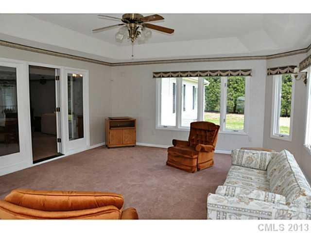 150 North Paraham Road, Unit FR Clover, SC 29710 - Photo 8 of 16 Gallery Image 8