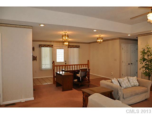 150 North Paraham Road, Unit FR Clover, SC 29710 - Photo 9 of 16 Gallery Image 9