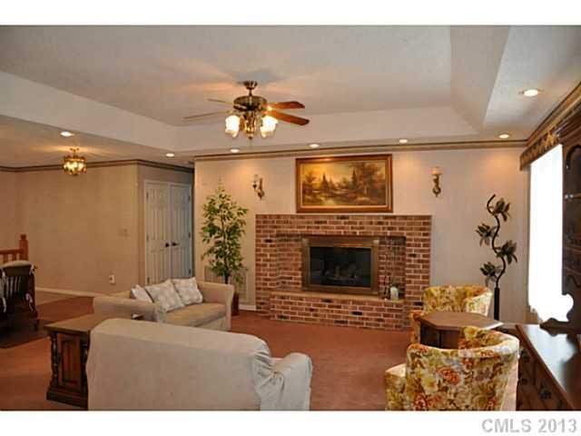 150 North Paraham Road, Unit FR Clover, SC 29710 - Photo 10 of 16 Gallery Image 10