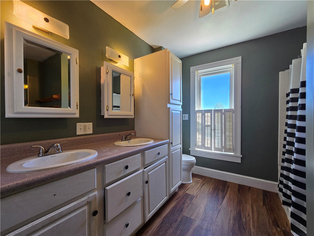 2171 Ayres Road Gillett, PA 16925 - Photo 40 of 49