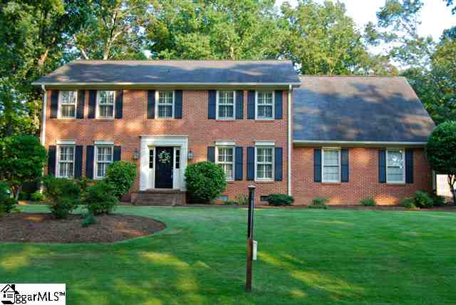 106 Creekside Road Greer, SC 29650 - Photo 1 of 24 Gallery Image 1