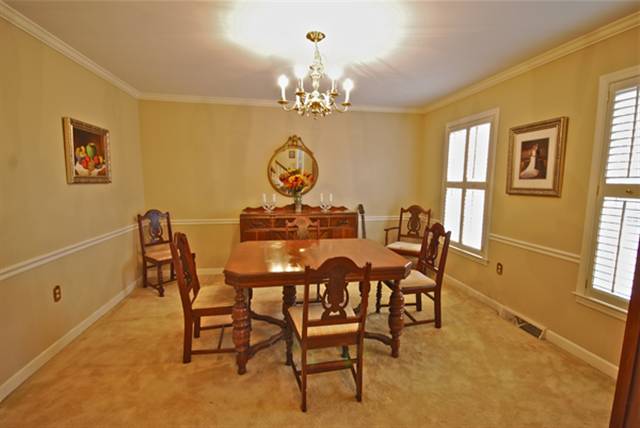 106 Creekside Road Greer, SC 29650 - Photo 11 of 24 Gallery Image 11