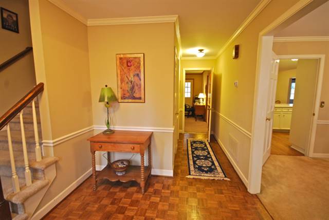 106 Creekside Road Greer, SC 29650 - Photo 12 of 24 Gallery Image 12