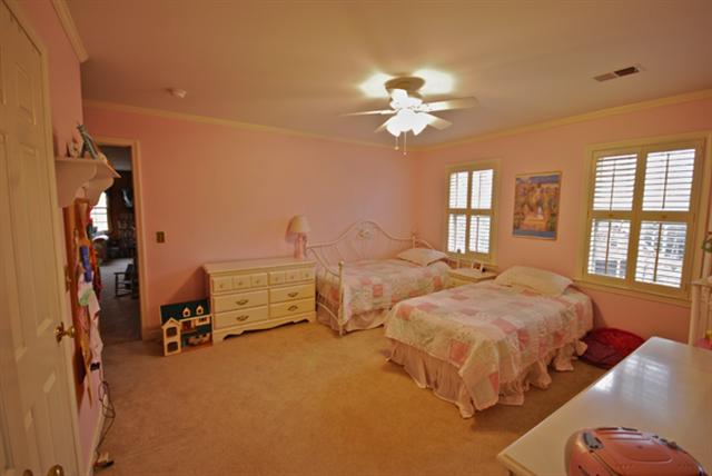 106 Creekside Road Greer, SC 29650 - Photo 19 of 24 Gallery Image 19