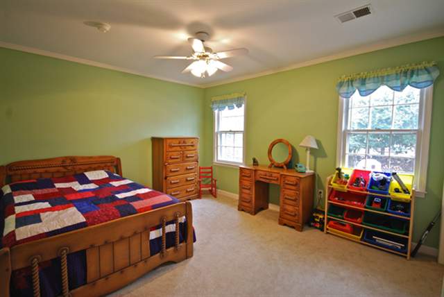 106 Creekside Road Greer, SC 29650 - Photo 20 of 24 Gallery Image 20