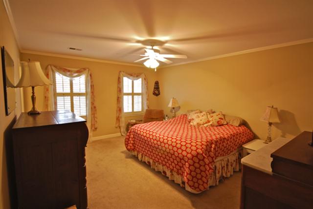 106 Creekside Road Greer, SC 29650 - Photo 21 of 24 Gallery Image 21