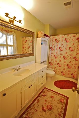 106 Creekside Road Greer, SC 29650 - Photo 22 of 24 Gallery Image 22