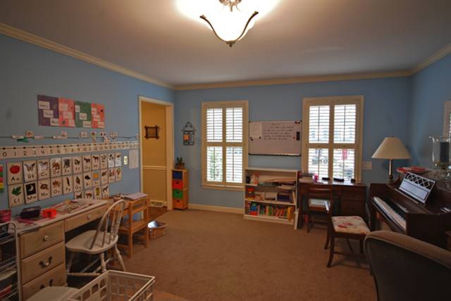 106 Creekside Road Greer, SC 29650 - Photo 23 of 24 Gallery Image 23