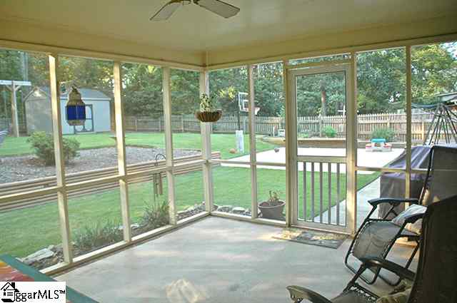 106 Creekside Road Greer, SC 29650 - Photo 24 of 24 Gallery Image 24