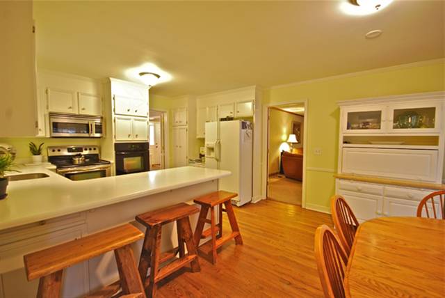 106 Creekside Road Greer, SC 29650 - Photo 9 of 24 Gallery Image 9