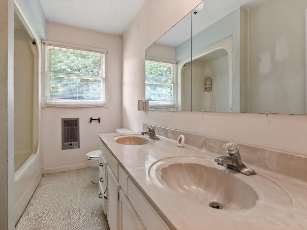 343 Moores Road Tyner, KY 40486 - Photo 9 of 16 1F563BDB-E042-4A65-BDC2-F4F44C7C8EBE