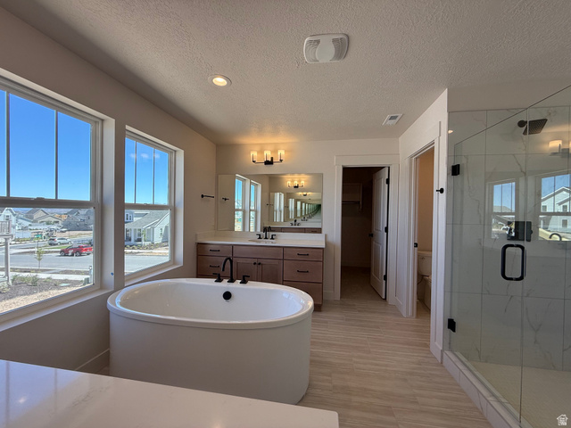 7084 West Bluefin Road South South Jordan, UT 84009 - Photo 29 of 40