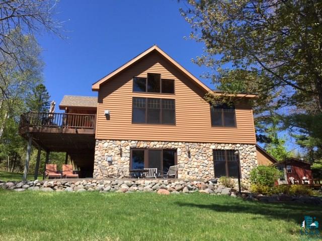 6828 Bear Island Road Duluth, MN 55803 - Photo 1 of 22 Gallery Image 1