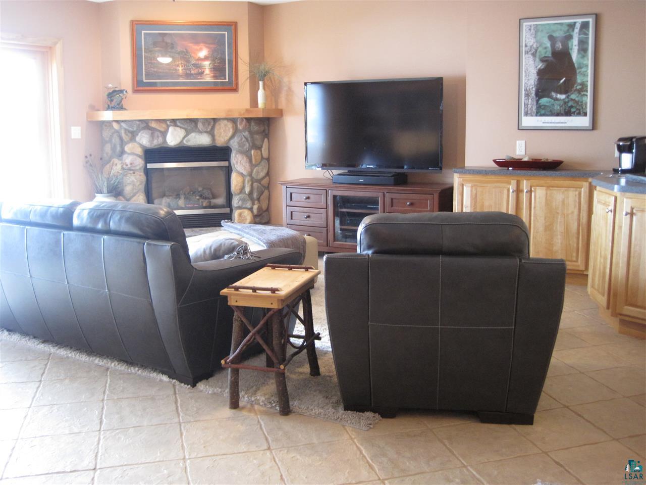 6828 Bear Island Road Duluth, MN 55803 - Photo 11 of 22 Gallery Image 11