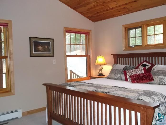 6828 Bear Island Road Duluth, MN 55803 - Photo 12 of 22 Gallery Image 12