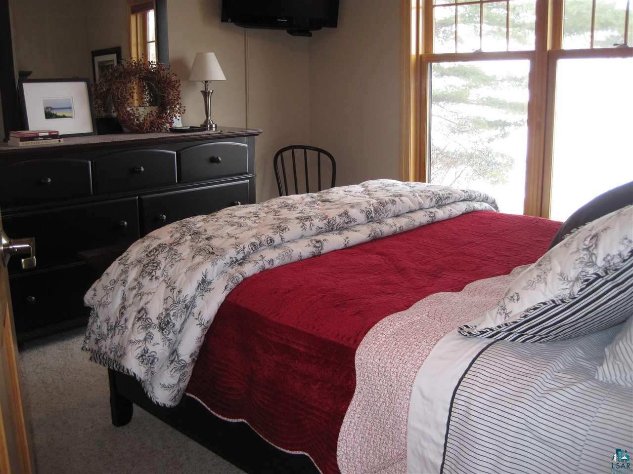 6828 Bear Island Road Duluth, MN 55803 - Photo 13 of 22 Gallery Image 13