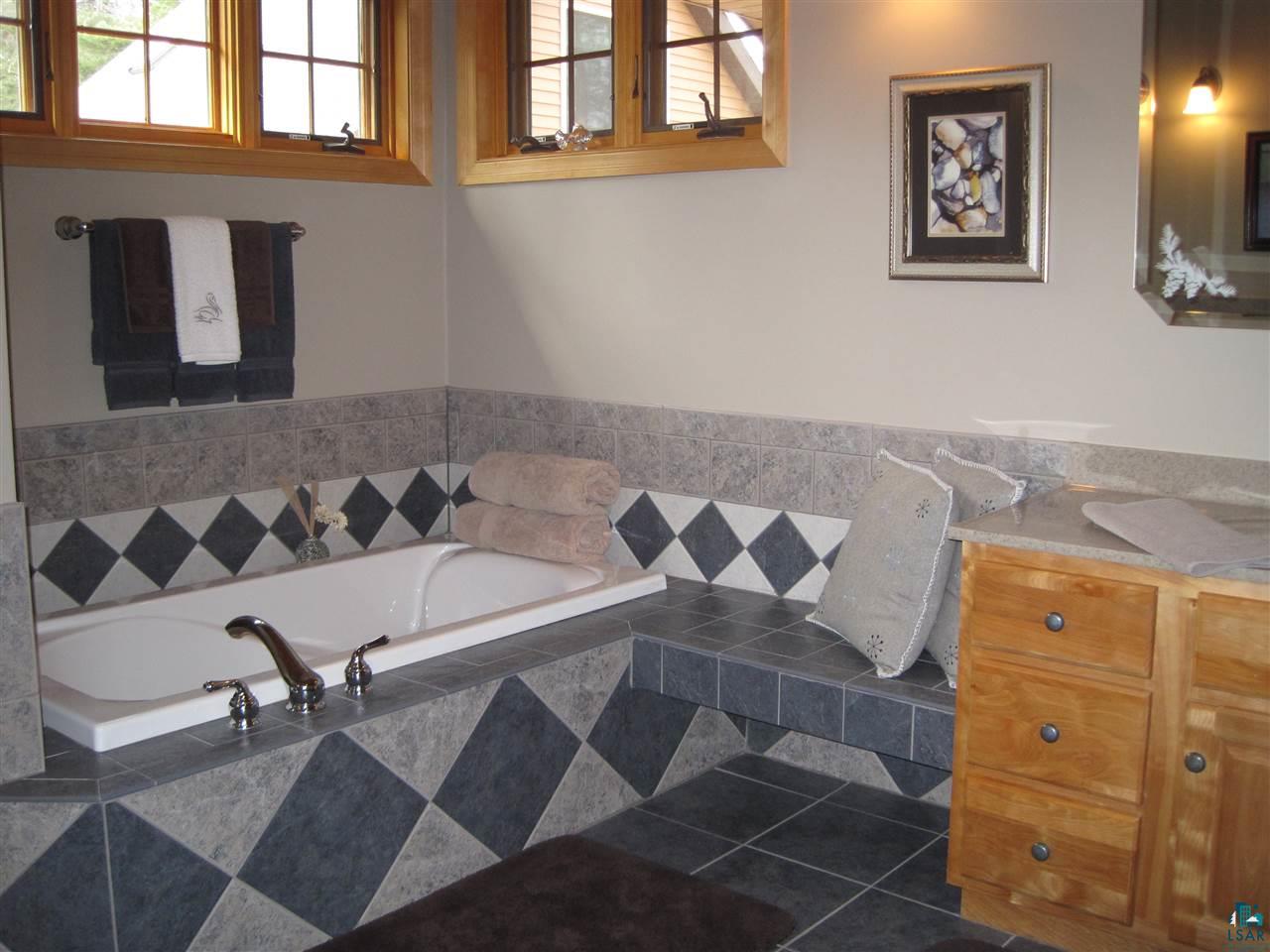 6828 Bear Island Road Duluth, MN 55803 - Photo 14 of 22 Gallery Image 14