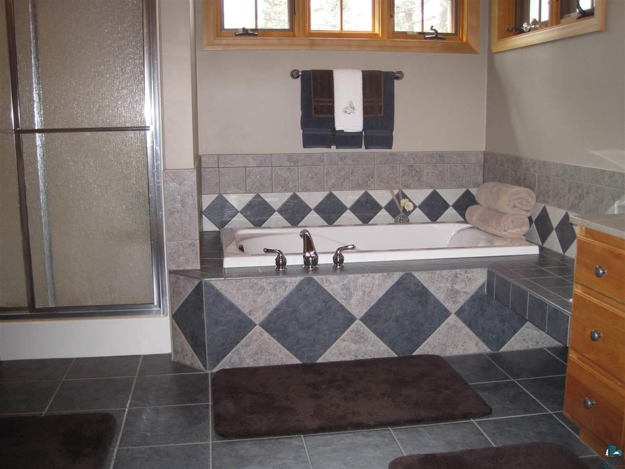 6828 Bear Island Road Duluth, MN 55803 - Photo 15 of 22 Gallery Image 15