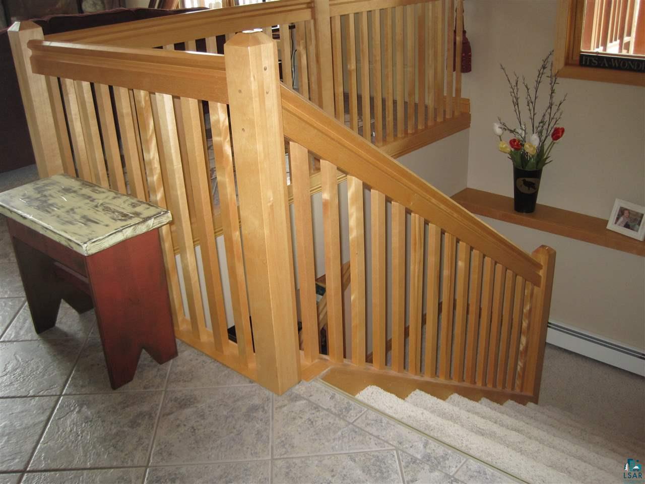 6828 Bear Island Road Duluth, MN 55803 - Photo 16 of 22 Gallery Image 16
