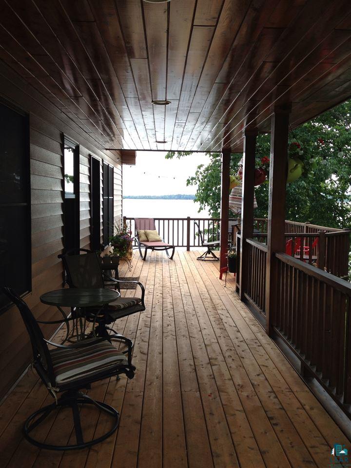 6828 Bear Island Road Duluth, MN 55803 - Photo 17 of 22 Gallery Image 17