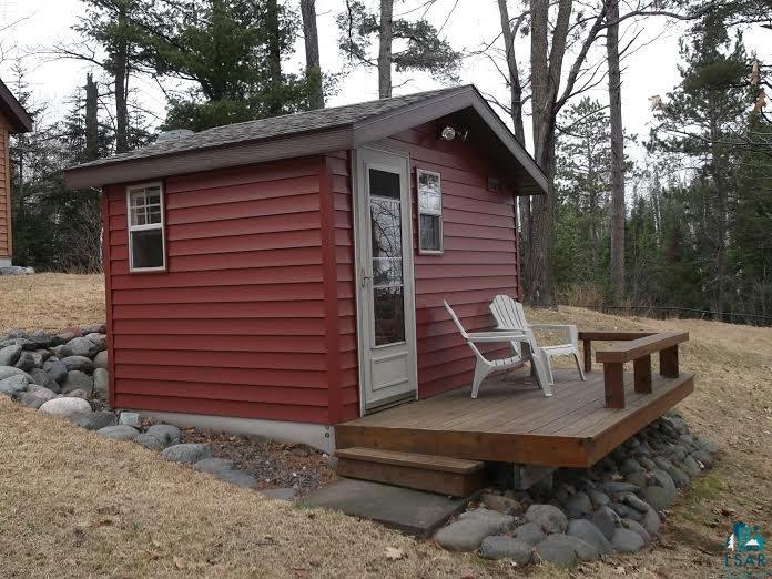 6828 Bear Island Road Duluth, MN 55803 - Photo 18 of 22 Gallery Image 18
