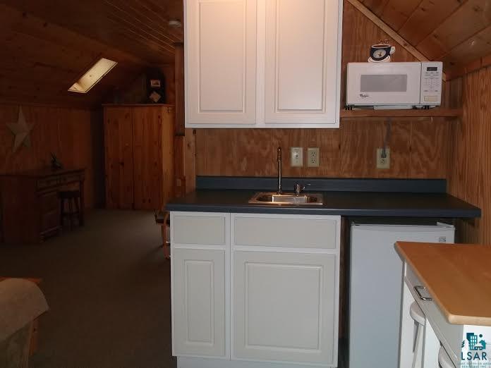 6828 Bear Island Road Duluth, MN 55803 - Photo 20 of 22 Gallery Image 20