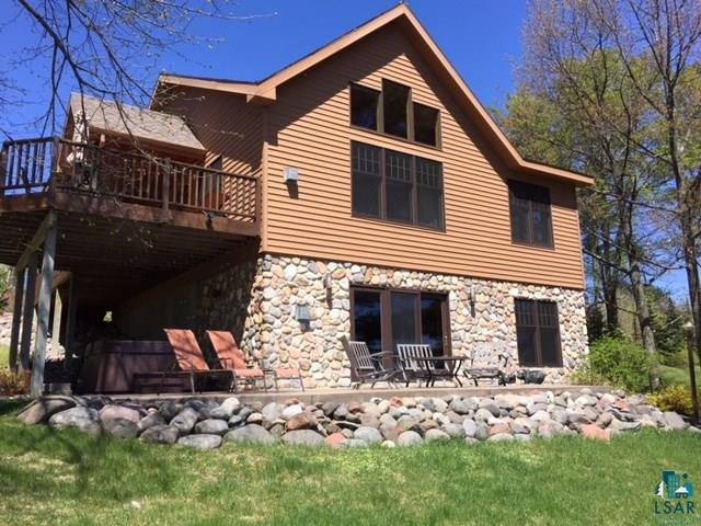 6828 Bear Island Road Duluth, MN 55803 - Photo 2 of 22 Gallery Image 2