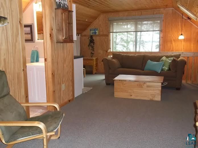 6828 Bear Island Road Duluth, MN 55803 - Photo 21 of 22 Gallery Image 21