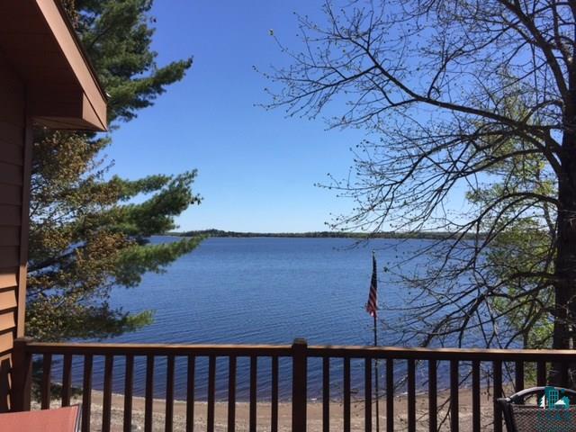 6828 Bear Island Road Duluth, MN 55803 - Photo 22 of 22 Gallery Image 22
