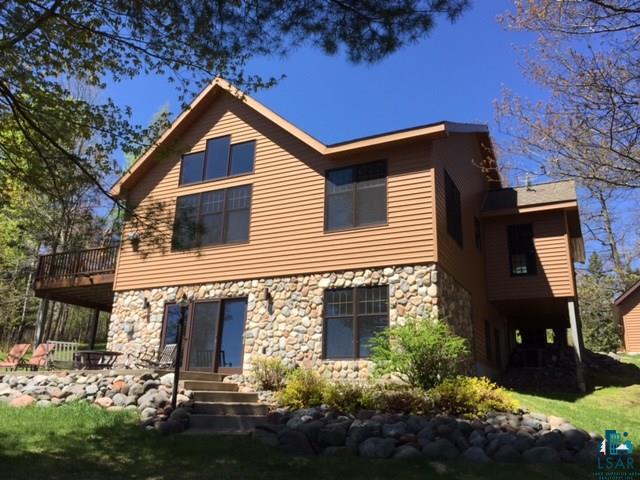6828 Bear Island Road Duluth, MN 55803 - Photo 3 of 22 Gallery Image 3